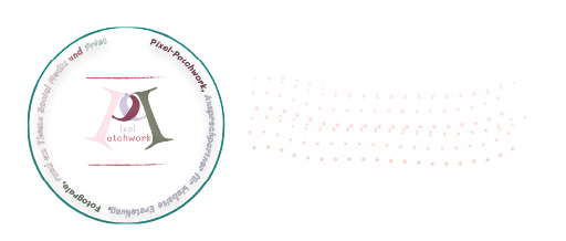 neu.pixel-patchwork.de
