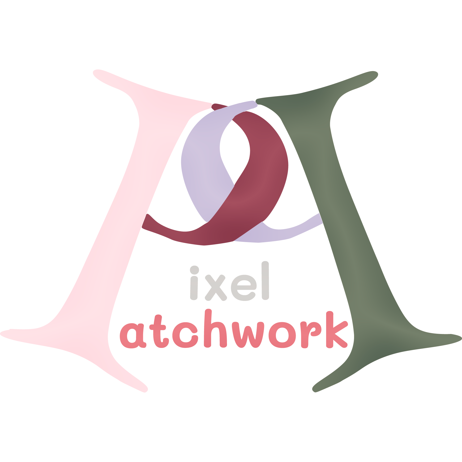 neu.pixel-patchwork.de