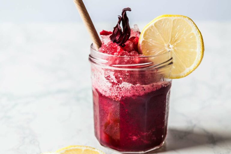 alex-loup-397220-unsplash